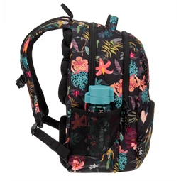 Hátizsák ergonómikus ARS UNA 27L Tahiti