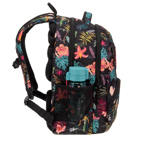 Hátizsák ergonómikus ARS UNA 27L Tahiti