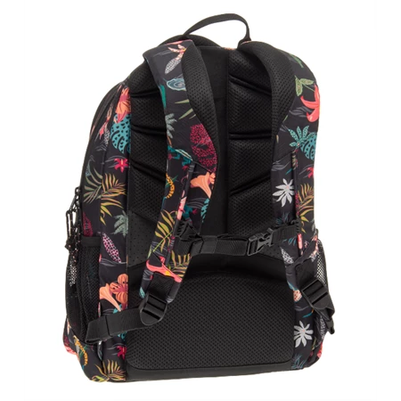 Hátizsák ergonómikus ARS UNA 27L Tahiti