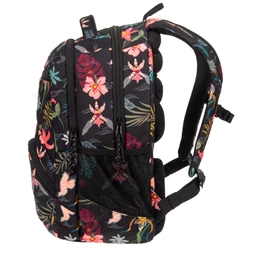 Hátizsák ergonómikus ARS UNA 27L Tahiti