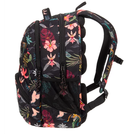 Hátizsák ergonómikus ARS UNA 27L Tahiti