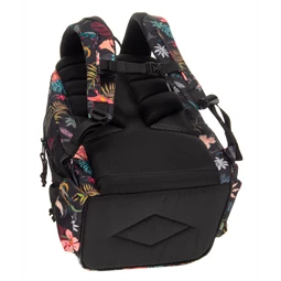 Hátizsák ergonómikus ARS UNA 27L Tahiti