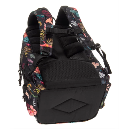 Hátizsák ergonómikus ARS UNA 27L Tahiti