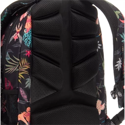 Hátizsák ergonómikus ARS UNA 27L Tahiti