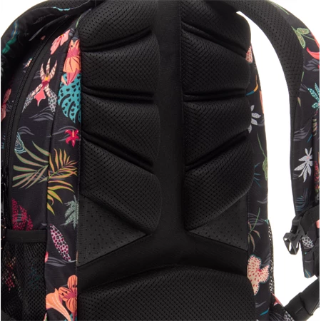 Hátizsák ergonómikus ARS UNA 27L Tahiti