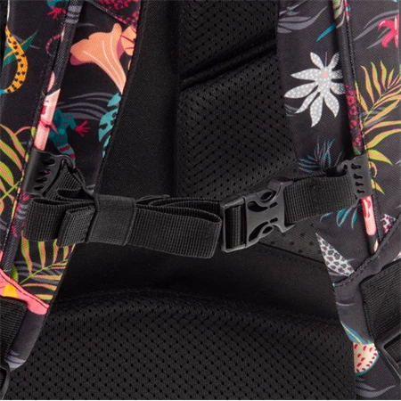 Hátizsák ergonómikus ARS UNA 27L Tahiti