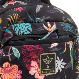 Hátizsák ergonómikus ARS UNA 27L Tahiti