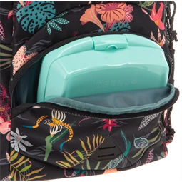 Hátizsák ergonómikus ARS UNA 27L Tahiti