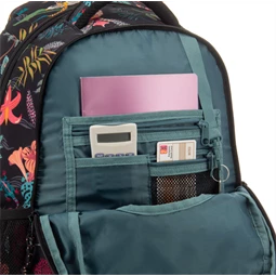 Hátizsák ergonómikus ARS UNA 27L Tahiti