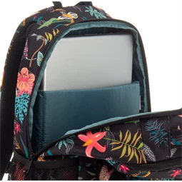 Hátizsák ergonómikus ARS UNA 27L Tahiti