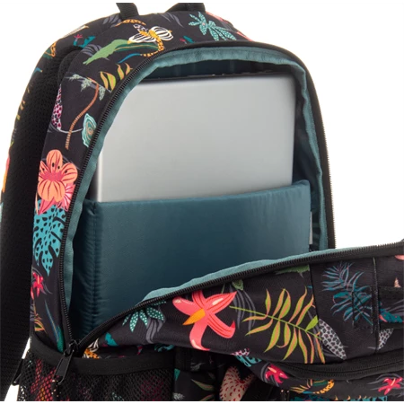 Hátizsák ergonómikus ARS UNA 27L Tahiti