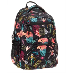 Hátizsák ergonómikus ARS UNA 27L Tahiti