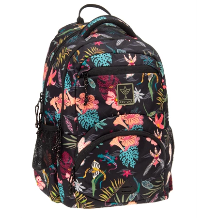 Hátizsák ergonómikus ARS UNA 27L Tahiti