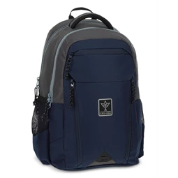 Hátizsák ergonómikus ARS UNA 27L Thunder