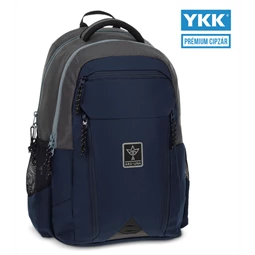 Hátizsák ergonómikus ARS UNA 27L Thunder