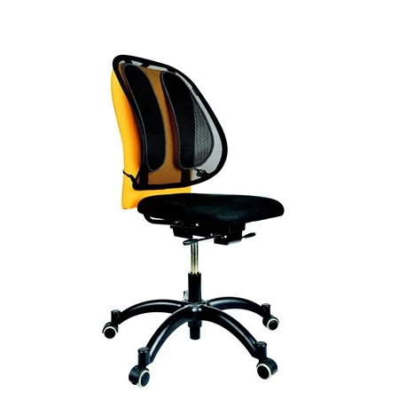 Háttámasz FELLOWES Office Suites™ Mesh