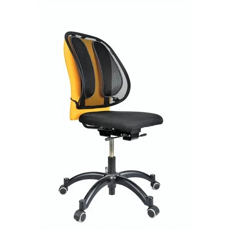 Háttámasz FELLOWES Office Suites™ Mesh