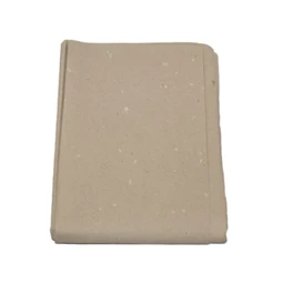 Háztartási csomagolópapír HERLITZ 120x80 5ív/csomag