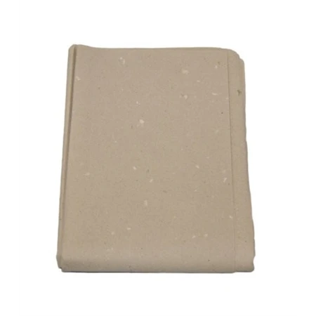 Háztartási csomagolópapír HERLITZ 120x80 5ív/csomag