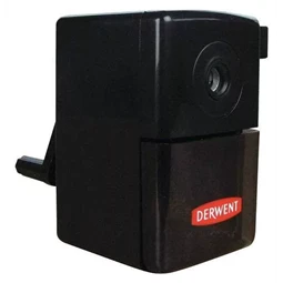 Hegyező asztali Derwent Super Point Mini