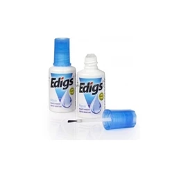 Hibajavító EDIGS Aqua vízbázisú 20ml