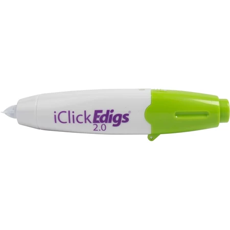 Hibajavító roller EDIGS 5mm x 6m iClick