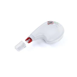 Hibajavító roller PRITT ECOmfort Roller 4,2mm x 10m