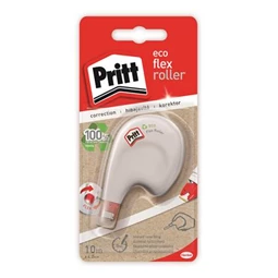 Hibajavító roller PRITT ECOmfort Roller 4,2mm x 10m