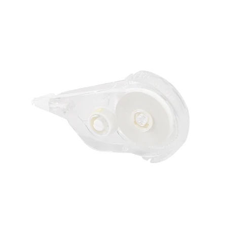 Hibajavító roller betét BLUERING Refill 4,2mm x 14m