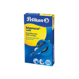 Hibajavító roller betét PELIKAN 4,2mm x 14m