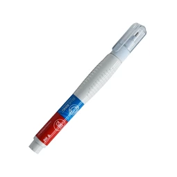 Hibajavító toll BLUERING 9ml