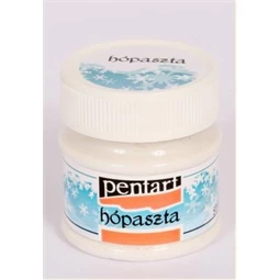 Hópaszta  50ml PENTART