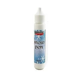 Hótoll 30ml PENTART