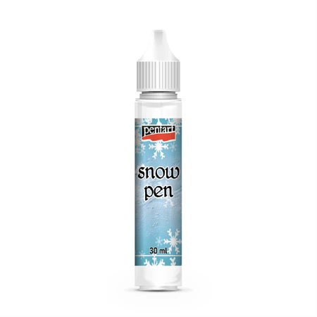 Hótoll 30ml PENTART