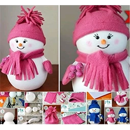 Hungarocell gömb 20cm