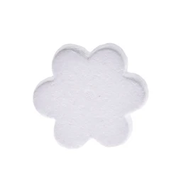 Hungarocell virág 9cm