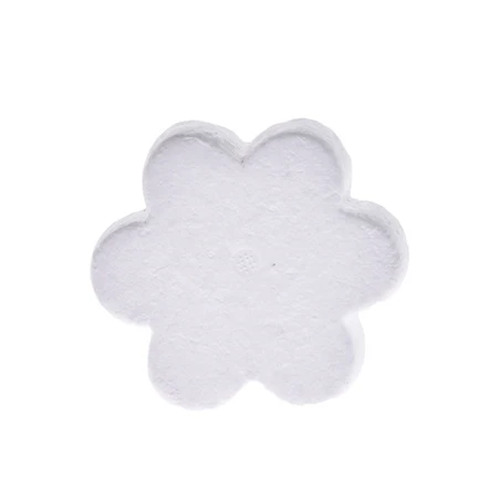 Hungarocell virág 9cm