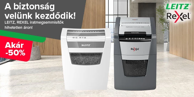 Iratmegsemmisítő akció