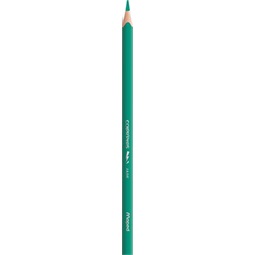 Írószer készlet, csillámos színező készlet, MAPED Color Peps, 31 darabos