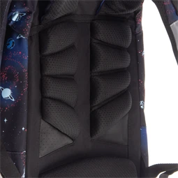 Iskolatáska ARS UNA easy-pack Space explorer
