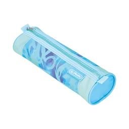Iskolatáska szett HERLITZ UltraLight XL Plus Lucky Horse 2 táskadísszel 2 tolltartóval és tornazsákkal