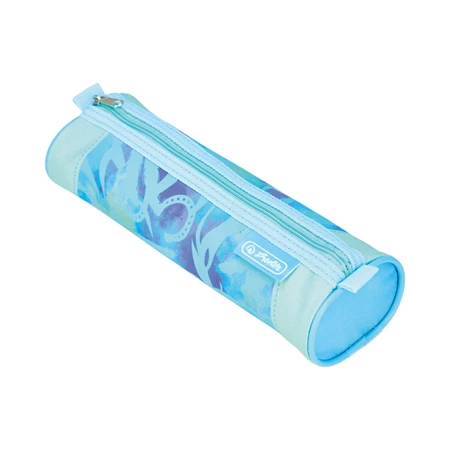 Iskolatáska szett HERLITZ UltraLight XL Plus Lucky Horse 2 táskadísszel 2 tolltartóval és tornazsákkal