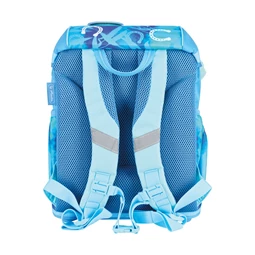 Iskolatáska szett HERLITZ UltraLight XL Plus Lucky Horse 2 táskadísszel 2 tolltartóval és tornazsákkal