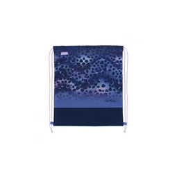 Iskolatáska szett HERLITZ UltraLight XL Plus Wild Cat 2 táskadísszel, 2 tolltartóval, tornazsákkal, 37x28x22cm 22literes
