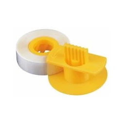 Javítószalag Gr 143 5db/doboz