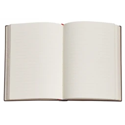 Jegyzetfüzet midi vonalas Paper Blanks keményfedeles mágneses Garcia Marquez, One Hundred Years of Solitude