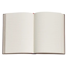 Jegyzetfüzet midi vonalas Paper Blanks keményfedeles mágneses Van Gogh, Sunflowers