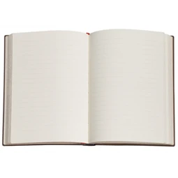 Jegyzetfüzet ultra sima Paper Blanks keményfedeles mágneses Garcia Marquez, One Hundred Years of Solitude