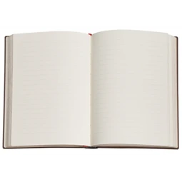 Jegyzetfüzet ultra sima Paper Blanks keményfedeles mágneses Van Gogh, Sunflowers