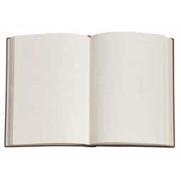 Jegyzetfüzet ultra vonalas Paper Blanks War of the Roses